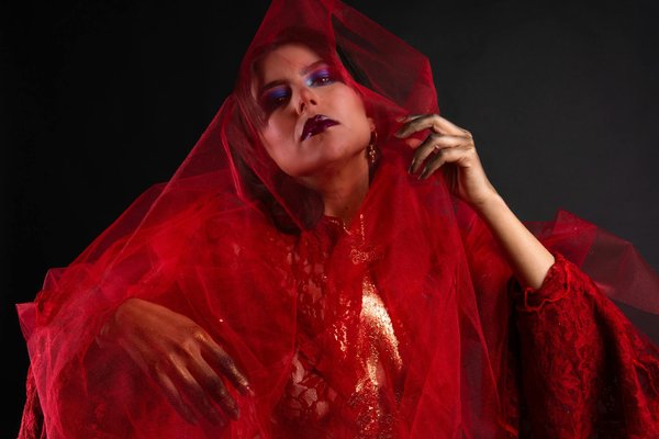 Découvrez la collection de casquette homme chez traclet