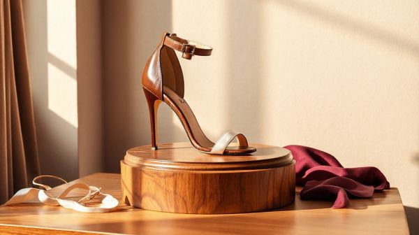 Les must-haves de notre boutique de chaussures féminines à saisir