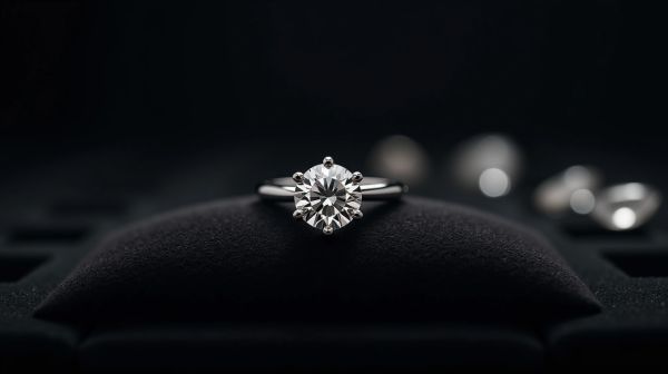 meilleurs diamantaires Paris comparatif