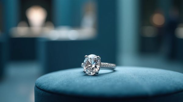 meilleurs diamantaires Paris comparatif