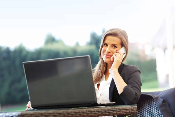 Quelle est la meilleure façon de négocier un télétravail partiel avec votre employeur?