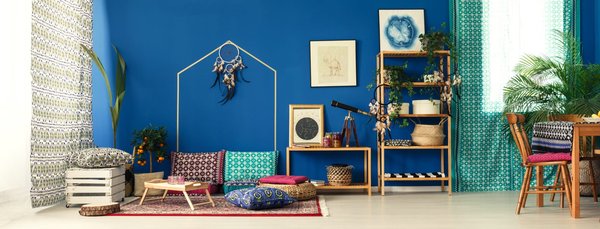 Quels styles de lunettes de soleil conviennent pour une escapade urbaine?